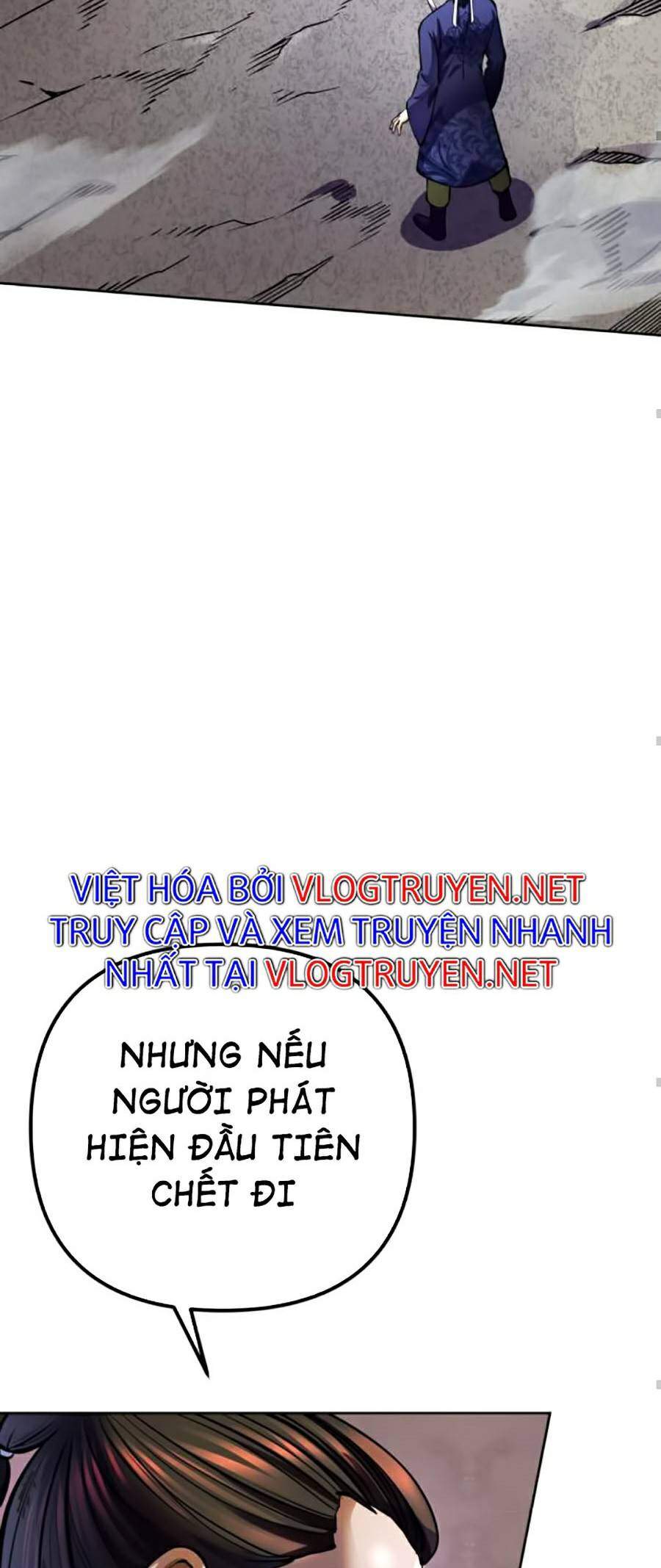 Đao Hoàng Tứ Thiếu Gia Chapter 12 - 42