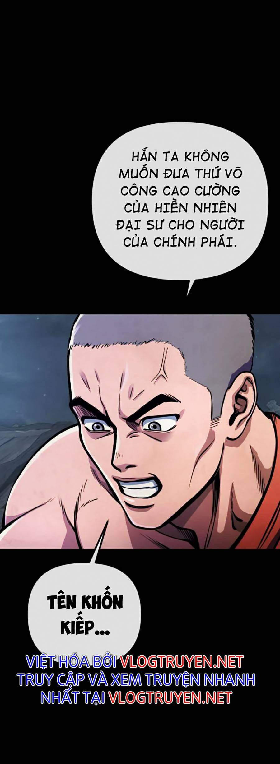 Đao Hoàng Tứ Thiếu Gia Chapter 12 - 60