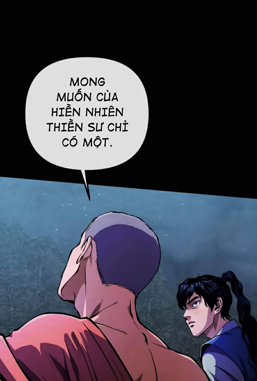 Đao Hoàng Tứ Thiếu Gia Chapter 12 - 61
