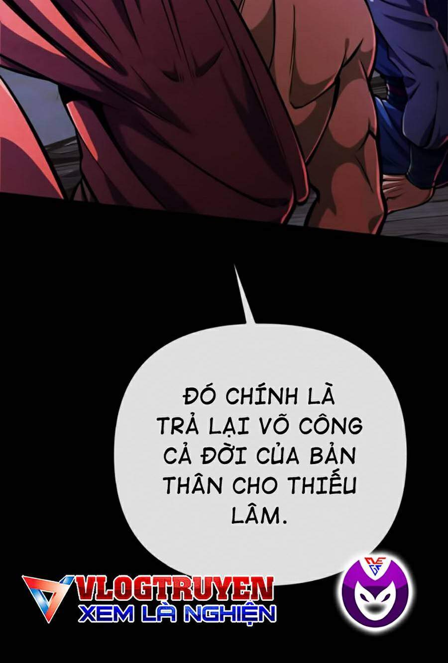 Đao Hoàng Tứ Thiếu Gia Chapter 12 - 62