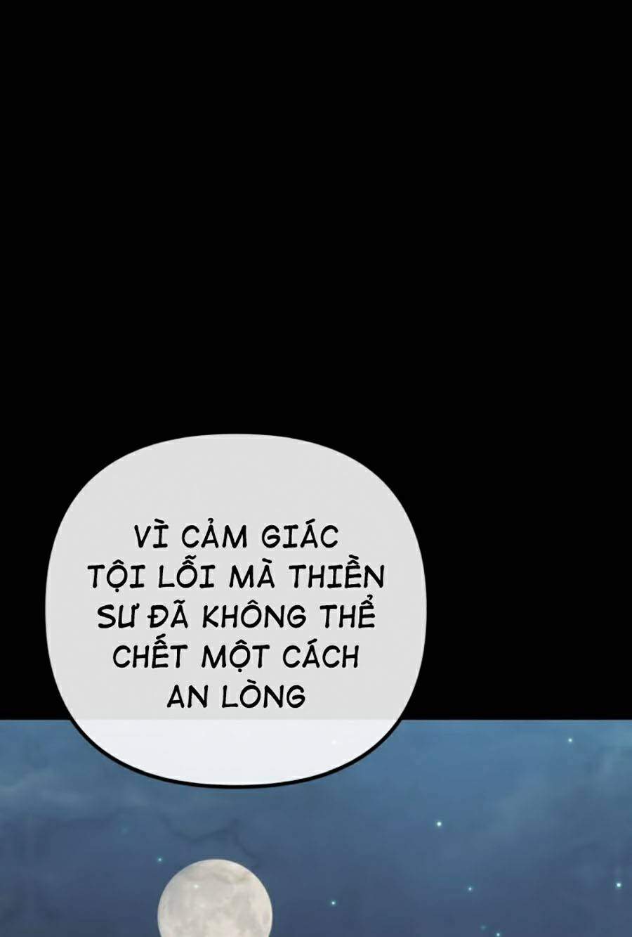 Đao Hoàng Tứ Thiếu Gia Chapter 12 - 63