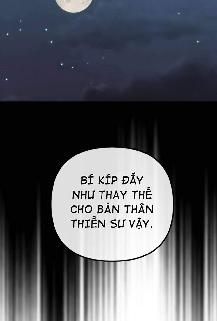 Đao Hoàng Tứ Thiếu Gia Chapter 12 - 64
