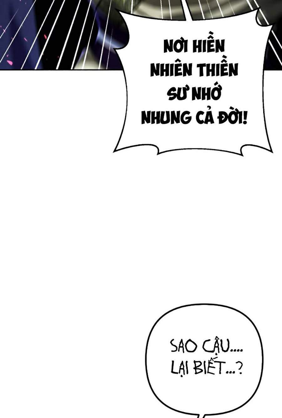 Đao Hoàng Tứ Thiếu Gia Chapter 12 - 68