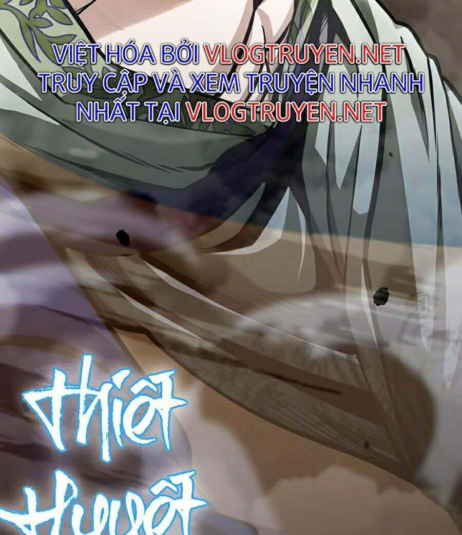 Đao Hoàng Tứ Thiếu Gia Chapter 2 - 135