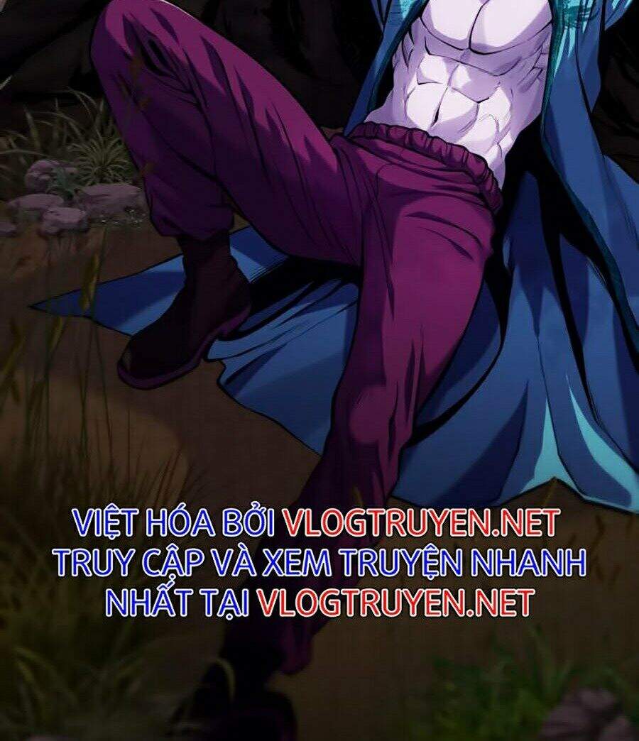 Đao Hoàng Tứ Thiếu Gia Chapter 2 - 160