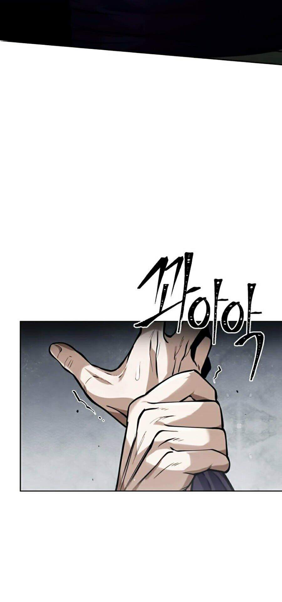 Đao Hoàng Tứ Thiếu Gia Chapter 3 - 37