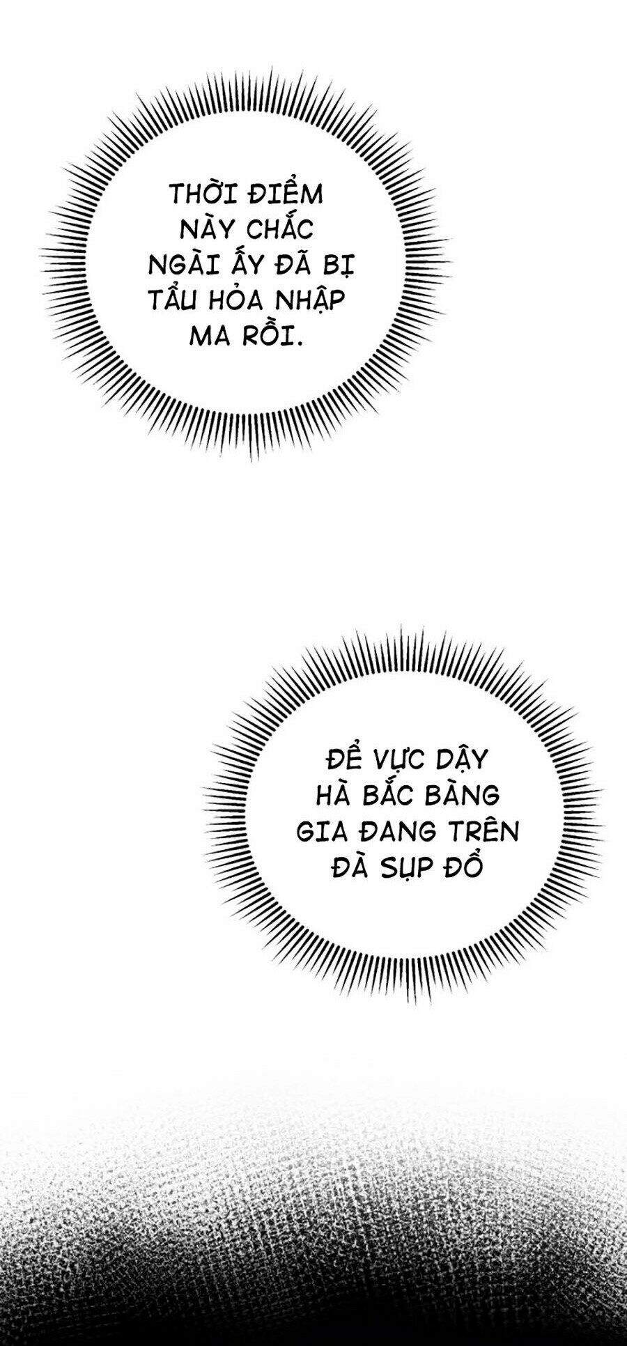 Đao Hoàng Tứ Thiếu Gia Chapter 3 - 82