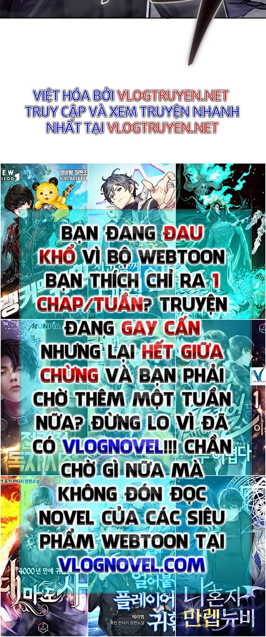 Đao Hoàng Tứ Thiếu Gia Chapter 6 - 107
