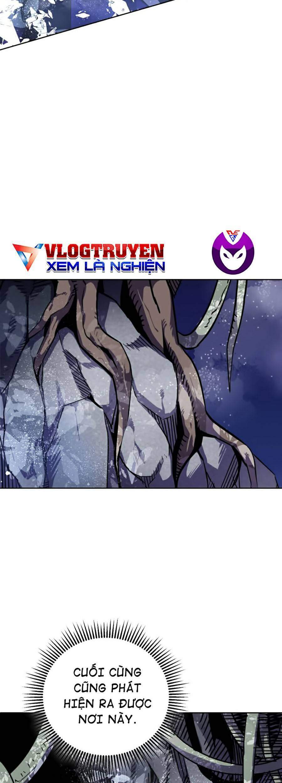Đao Hoàng Tứ Thiếu Gia Chapter 6 - 71