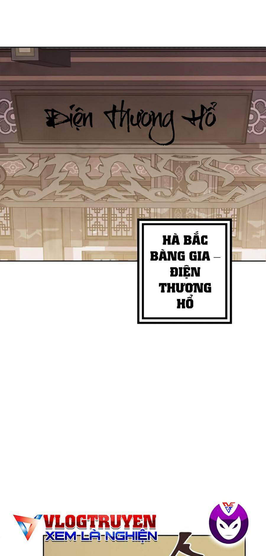 Đao Hoàng Tứ Thiếu Gia Chapter 7 - 71