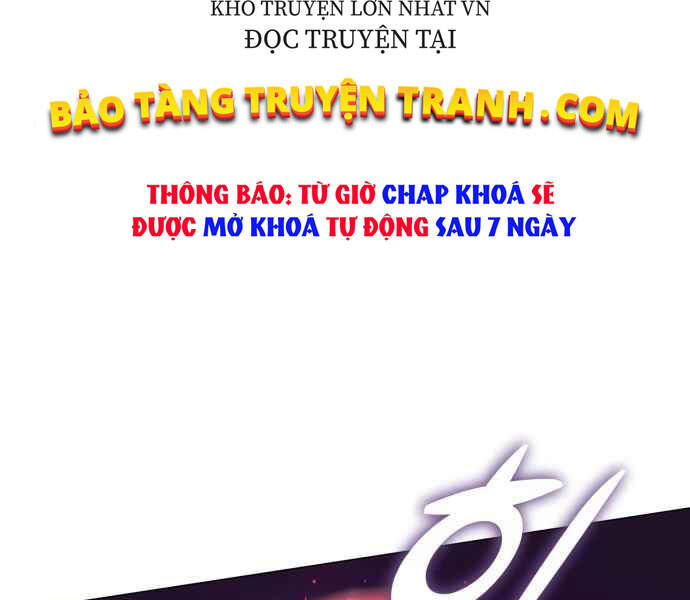Đao Hoàng Tứ Thiếu Gia Chapter 10 - 102