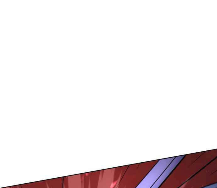 Đao Hoàng Tứ Thiếu Gia Chapter 10 - 108
