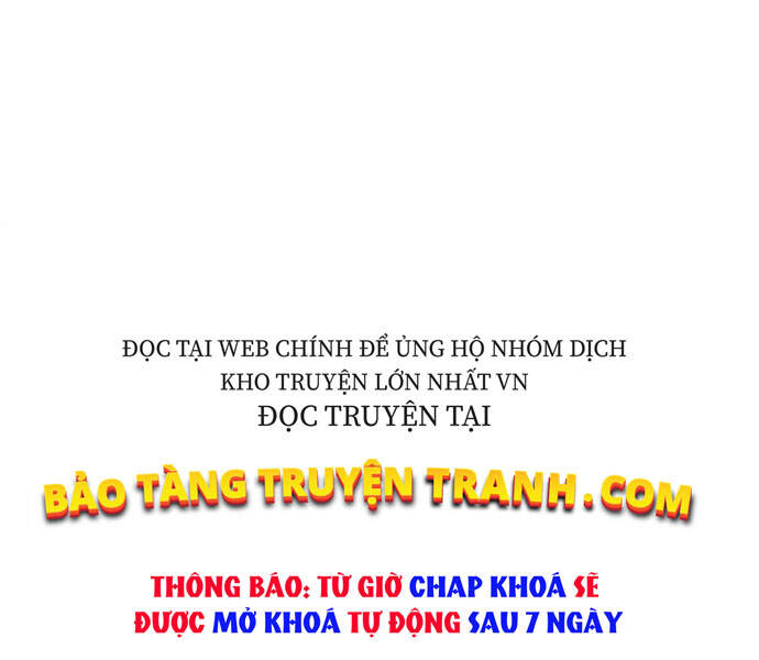 Đao Hoàng Tứ Thiếu Gia Chapter 10 - 114