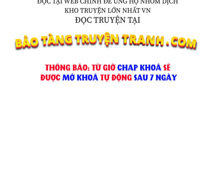 Đao Hoàng Tứ Thiếu Gia Chapter 10 - 125