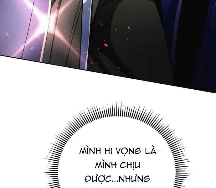 Đao Hoàng Tứ Thiếu Gia Chapter 10 - 132