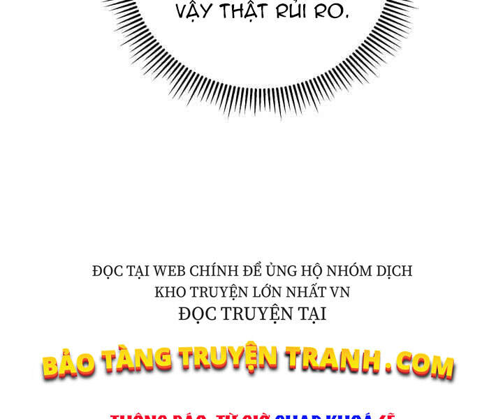 Đao Hoàng Tứ Thiếu Gia Chapter 10 - 133