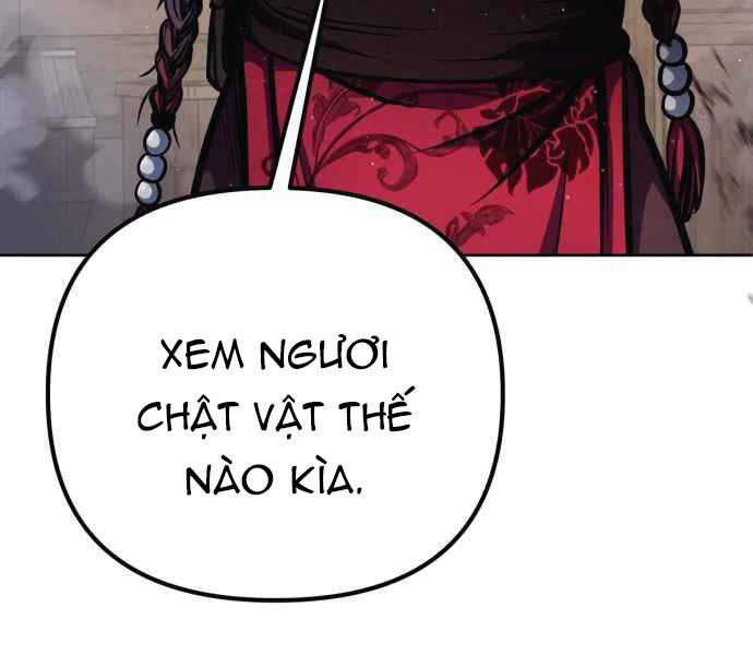 Đao Hoàng Tứ Thiếu Gia Chapter 10 - 139
