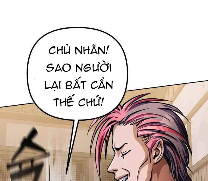 Đao Hoàng Tứ Thiếu Gia Chapter 10 - 141