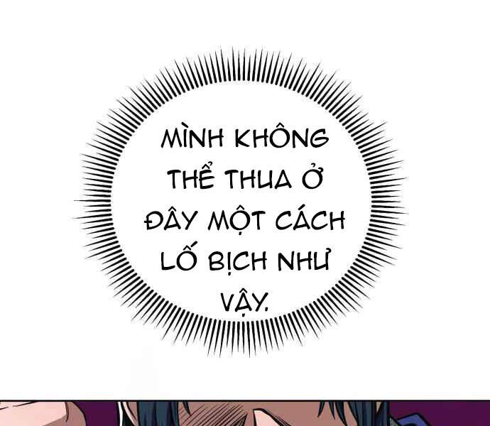 Đao Hoàng Tứ Thiếu Gia Chapter 10 - 153