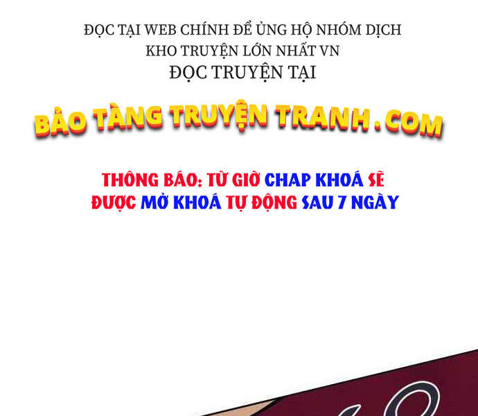Đao Hoàng Tứ Thiếu Gia Chapter 10 - 17