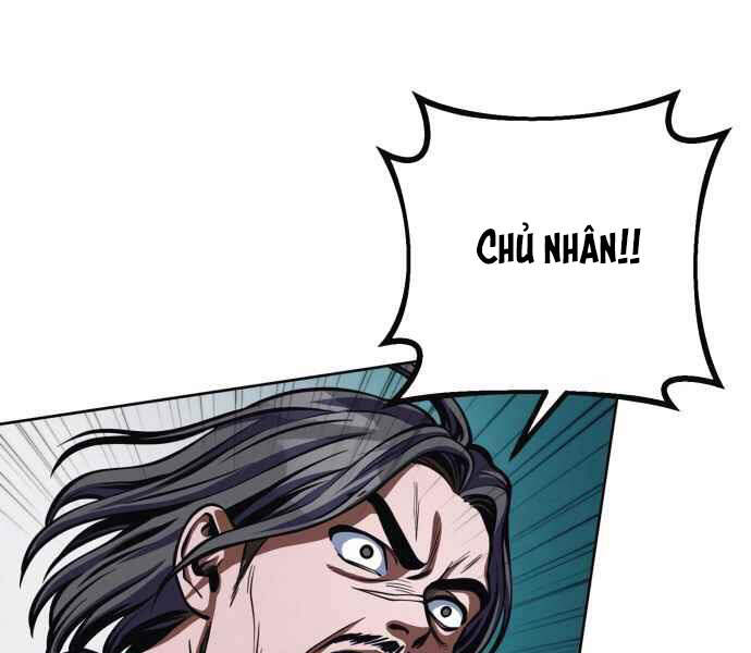 Đao Hoàng Tứ Thiếu Gia Chapter 10 - 182
