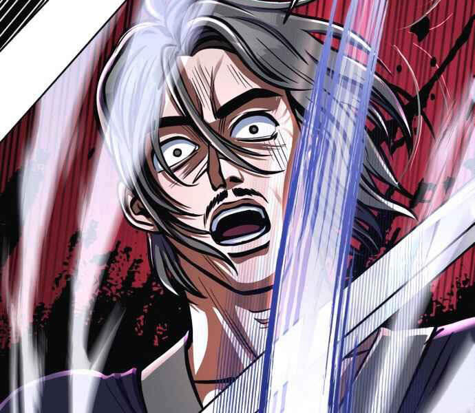 Đao Hoàng Tứ Thiếu Gia Chapter 10 - 190