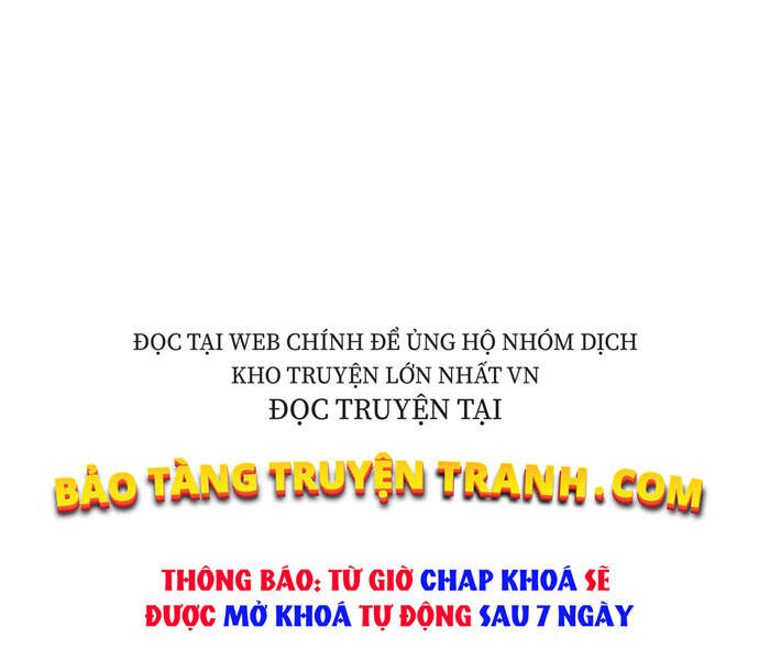 Đao Hoàng Tứ Thiếu Gia Chapter 10 - 197