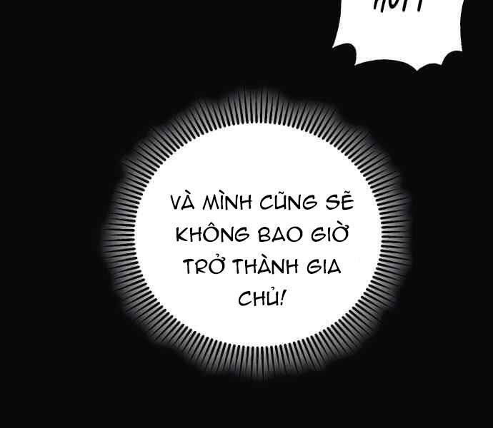 Đao Hoàng Tứ Thiếu Gia Chapter 10 - 205