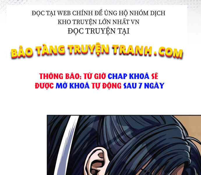 Đao Hoàng Tứ Thiếu Gia Chapter 10 - 213