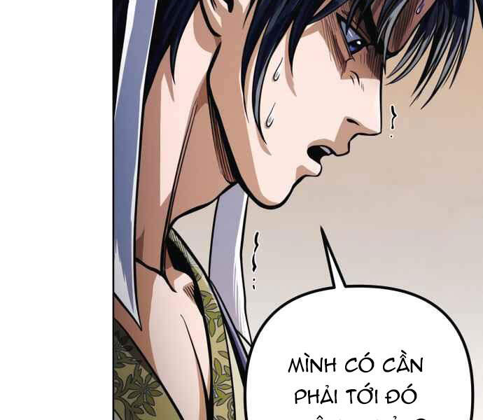 Đao Hoàng Tứ Thiếu Gia Chapter 10 - 214