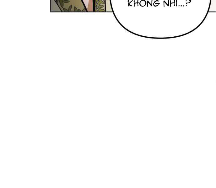 Đao Hoàng Tứ Thiếu Gia Chapter 10 - 215