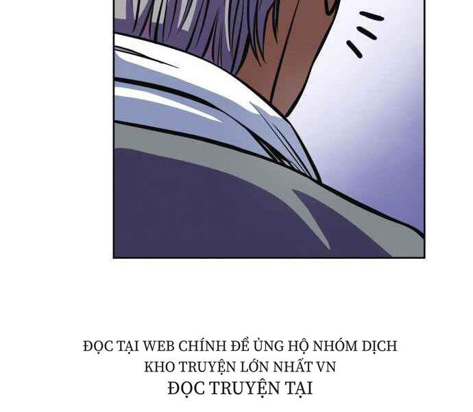 Đao Hoàng Tứ Thiếu Gia Chapter 10 - 243