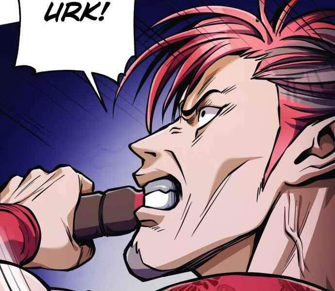 Đao Hoàng Tứ Thiếu Gia Chapter 10 - 26