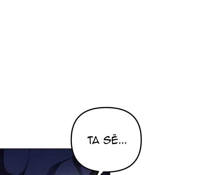 Đao Hoàng Tứ Thiếu Gia Chapter 10 - 257