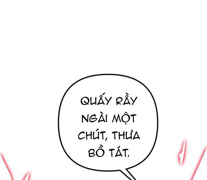 Đao Hoàng Tứ Thiếu Gia Chapter 10 - 260