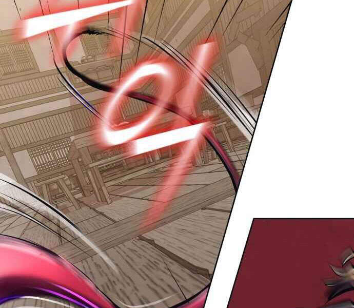 Đao Hoàng Tứ Thiếu Gia Chapter 10 - 29