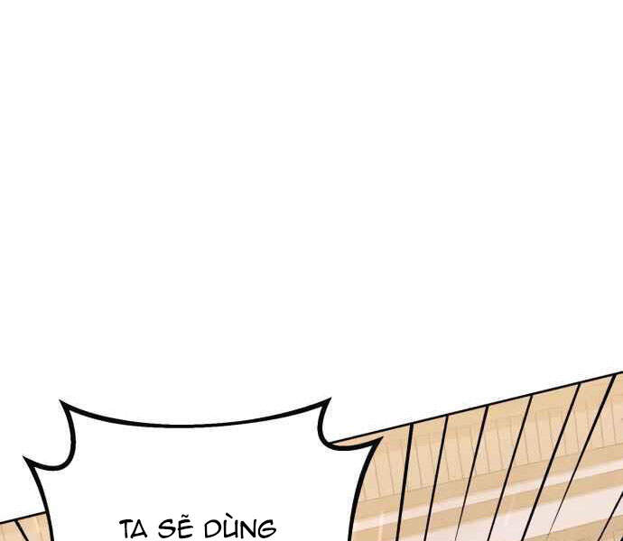 Đao Hoàng Tứ Thiếu Gia Chapter 10 - 4