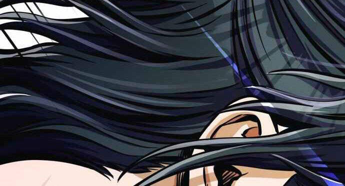 Đao Hoàng Tứ Thiếu Gia Chapter 10 - 38