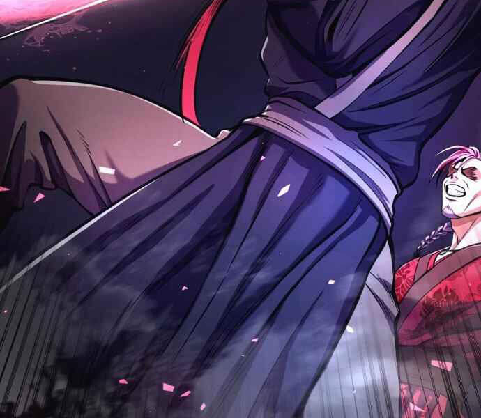 Đao Hoàng Tứ Thiếu Gia Chapter 10 - 44