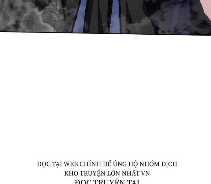 Đao Hoàng Tứ Thiếu Gia Chapter 10 - 56