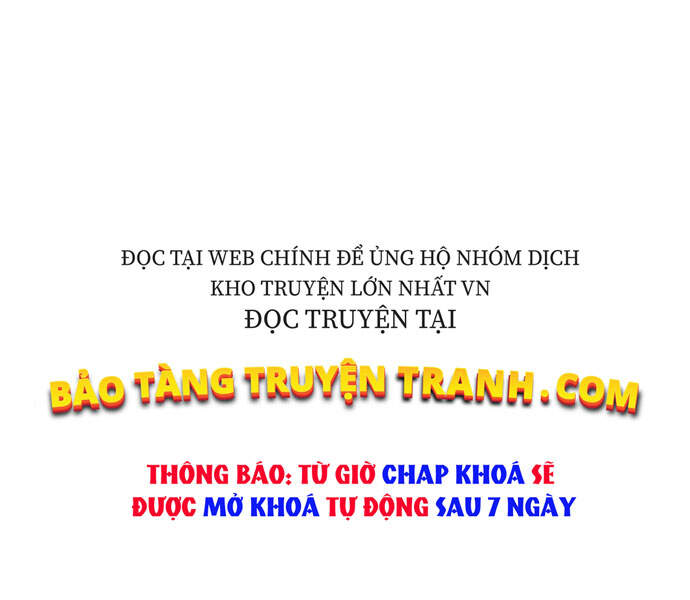 Đao Hoàng Tứ Thiếu Gia Chapter 10 - 8