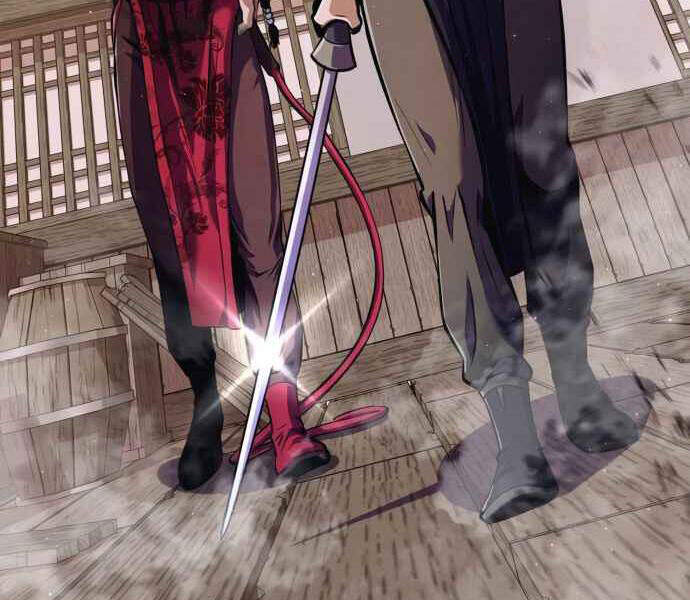 Đao Hoàng Tứ Thiếu Gia Chapter 10 - 71