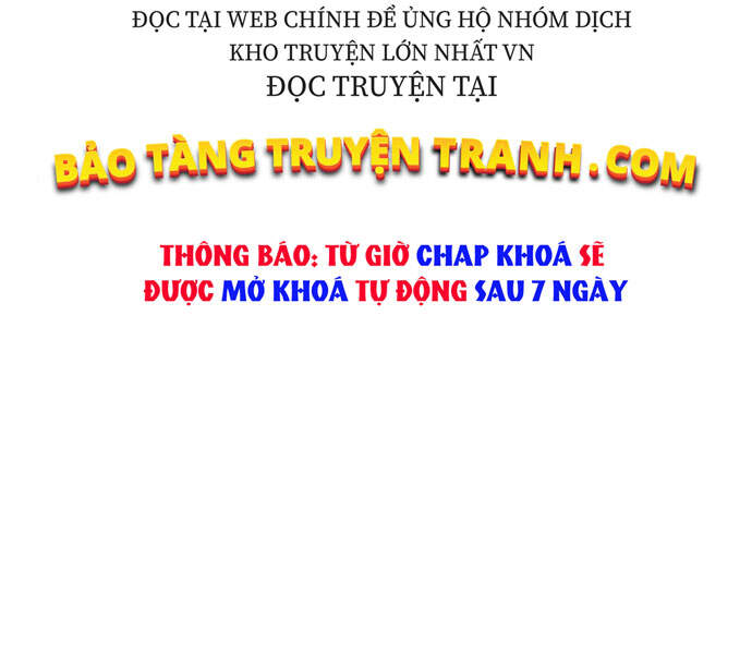 Đao Hoàng Tứ Thiếu Gia Chapter 10 - 78