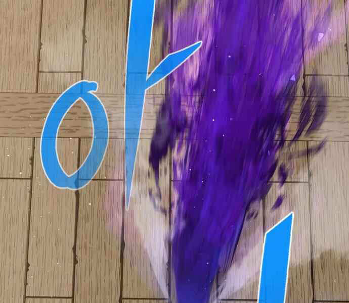 Đao Hoàng Tứ Thiếu Gia Chapter 10 - 82