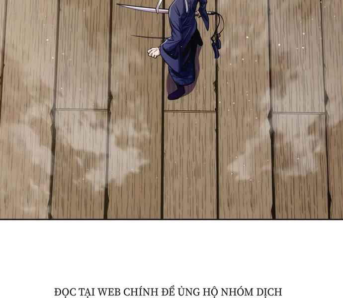 Đao Hoàng Tứ Thiếu Gia Chapter 10 - 84