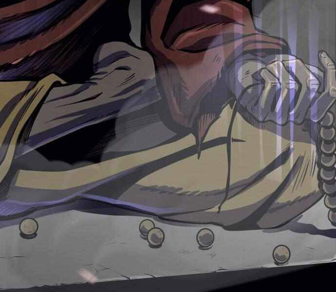 Đao Hoàng Tứ Thiếu Gia Chapter 11 - 103