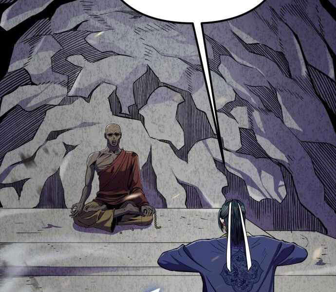 Đao Hoàng Tứ Thiếu Gia Chapter 11 - 108