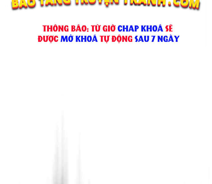 Đao Hoàng Tứ Thiếu Gia Chapter 11 - 111