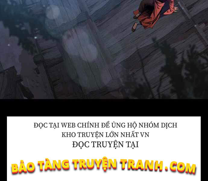 Đao Hoàng Tứ Thiếu Gia Chapter 11 - 117