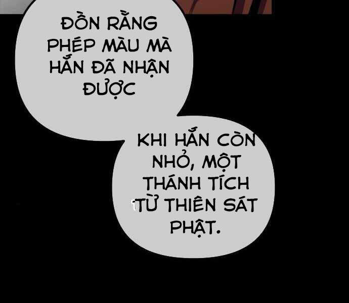 Đao Hoàng Tứ Thiếu Gia Chapter 11 - 126